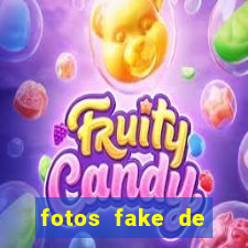 fotos fake de menina de 13 anos